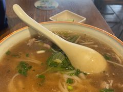 -越南牛肉河粉餐厅(书院巷店)