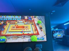 -海德温泉生活馆(朝阳大悦城店)