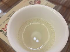 -笑来喜馄饨小笼工坊店(湖滨街店)