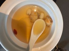 -沈灶河豚宴·河豚融合餐厅(汉中路店)
