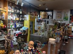 -纪州豚骨酱油拉面(锦延路店)