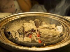-辛氏火炉·韩式古法烤肉(松北店)