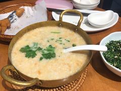 -苏小柳手作点心(控江旭辉分院)