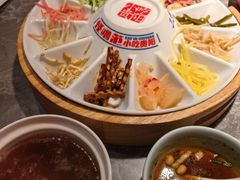 -怪噜范·贵阳小吃大排档(金源旗舰店)