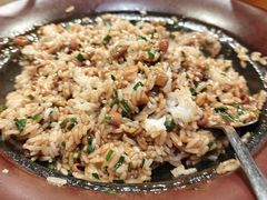 -小放牛炒菜馆(军校店)