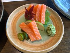 -极料理(普罗理想国店)