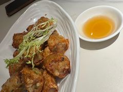 -码头见·潮汕菜(领展中心城店)
