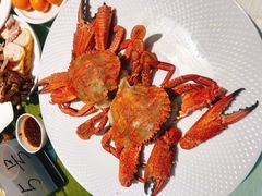 -驻海渔市(置信店)