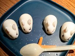 -点心传说·粤菜点心(佐阾虹湾店)