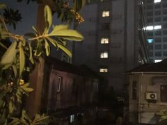 -二楼南书房