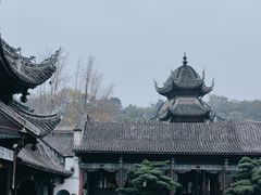 -自贡市盐业历史博物馆