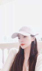 点击看大图 -H.s无痕接发