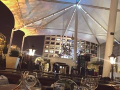 -皇玺·云汀花园餐厅(振华商厦店)