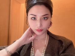 -鮨心和(外滩店)