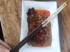 -木辛水水冰煮羊(凤三直营店)