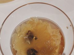 -眉州东坡(通州店)
