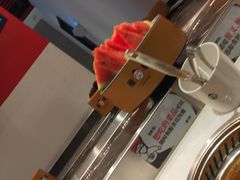 -龍歌自助小火锅(兰山上海路万达店)