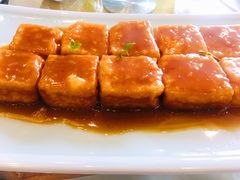 -庄隐阁(悠方广场店)