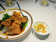 -食廬(虹桥南丰城店)