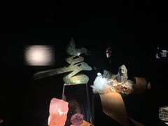 -深圳珠宝博物馆