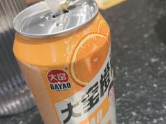 -周姑娘不等味·牛羊肉火锅·螃蟹罗氏虾·烤鱼烤串(高邮店)