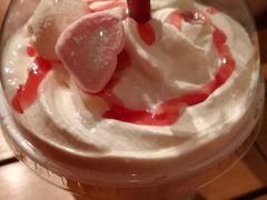 -COSTA COFFEE(新奥购物中心店)