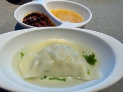-有喜胶东小馆(太申祥和店)
