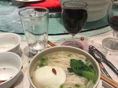 -李老爹香辣蟹(宣武门店)