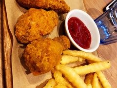 -必胜客(张家港购物公园店)