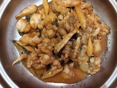 -江南厨子·品苏杭(华润万象店)