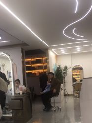 -希木造型定制