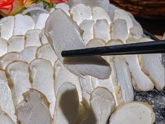 -一朵菌·野生菌探索家火锅(南亚店)