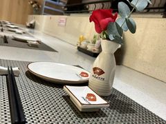 -桃夭日式料理(国信店)