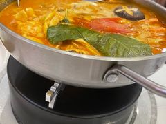 -万龙洲海鲜(阜外店)