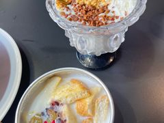 -桥边小楼·手工云南菜·丽江地标美食