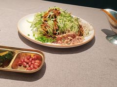 -玉玲珑(陆家嘴店)