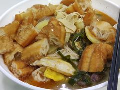 -重庆麻辣烫(国权路店)