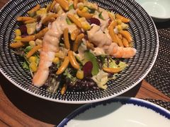 -水月·和牛工坊(水晶郦城店)