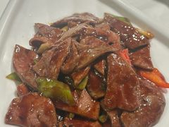 -三玛璐酒楼(汉口路店)