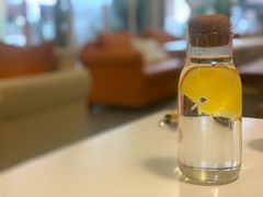 -秀儿家の小确幸融合西餐厅(万达店)