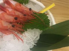 -小句号日本料理(江宁万达店)