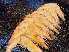 -猪的故事·韩式烤肉(韩乐坊店)