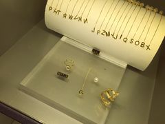 -OOAK设计师品牌概念店(新乐路店)