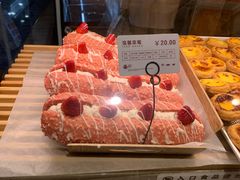 -UH祐禾(光谷世界城店)