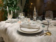 -蝶舍·MAISON PAPILLON