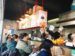 -佛跳墙捞饭(连目巷店)