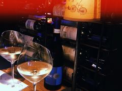 -胡桃里音乐酒馆(环亚凯瑟琳广场店)