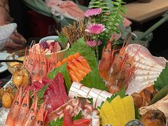 -匠和风精致料理(成都龙湖滨江天街店)