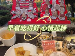 -泉州迎宾馆