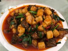 -红豆园(文林街店)